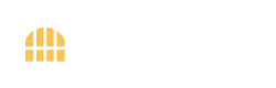 best gate repair company of Arcadia