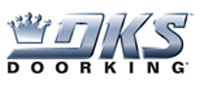 Dks door king gate repair experts Arcadia