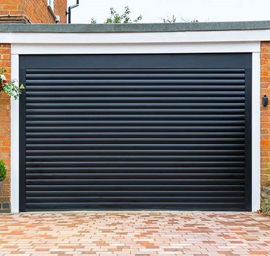 perfect gate repair services Arcadia