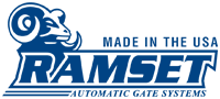 ramset gate repair experts Arcadia